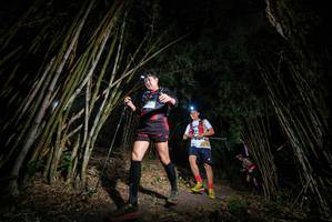 BIB: 
                            <button type="button" onclick="openModal(19394631)" class="btn btn-primary btn-sm float-right btn-popup" data-toggle="modal" data-target=".modal-high-quality">
                        <i class="fas fa-shopping-cart"></i> Add to Cart
                    </button>
                                            <button type="button" onclick="isThisMe(19394631, true)" class="btn btn-success btn-sm float-right btn-popup btn-isme hidden" data-toggle="tooltip" data-placement="bottom" title="นี่คือรูปของคุณใช่ไหม คลิกที่นี่เพื่อเอาเข้าอัลบั้ม">
                        <i class="fas fa-plus"></i> Add to album
                    </button>
                    <button type="button" onclick="isThisMe(19394631, false)" class="btn btn-warning btn-sm float-right btn-popup btn-isnotme hidden">
                        <i class="fas fa-ban"></i> Remove from album
                    </button>